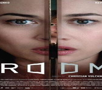 فيلم The Room 2019 مترجم
