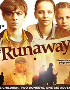 فيلم The Runaways 2019 مترجم