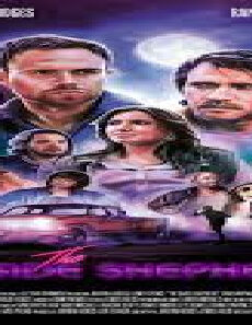 فيلم The Shade Shepherd 2019 مترجم