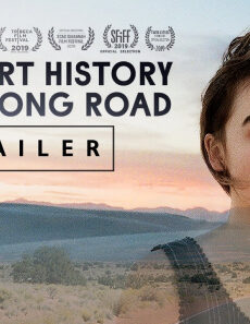 فيلم The Short History Of The Long Road 2019 مترجم