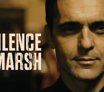 فيلم The Silence Of The Marsh 2019 مترجم
