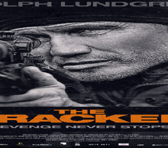 فيلم The Tracker 2019 مترجم