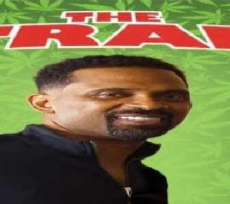 فيلم The Trap 2019 مترجم