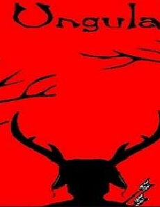 فيلم The Ungulate 2019 مترجم