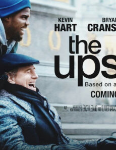 فيلم The Upside 2019 مترجم