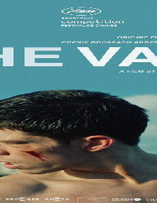 فيلم The Van 2019 مترجم