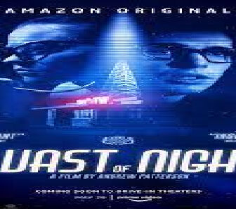 فيلم The Vast Of Night 2019 مترجم