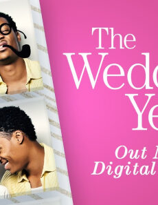 فيلم The Wedding Year 2019 مترجم