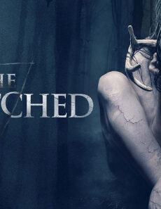 فيلم The Wretched 2019 مترجم