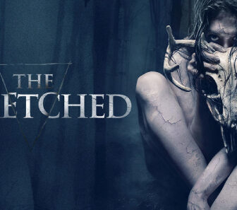 فيلم The Wretched 2019 مترجم