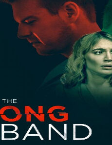 فيلم The Wrong Husband 2019 مترجم