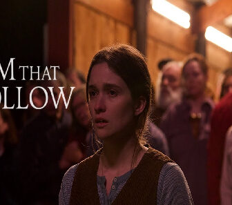فيلم Them That Follow 2019 مترجم