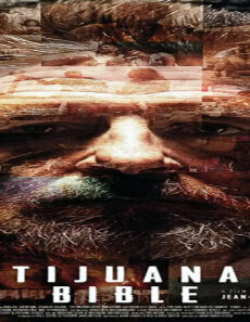فيلم Tijuana Bible 2019 مترجم