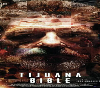 فيلم Tijuana Bible 2019 مترجم