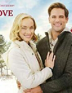 فيلم Timeless Love 2019 مترجم