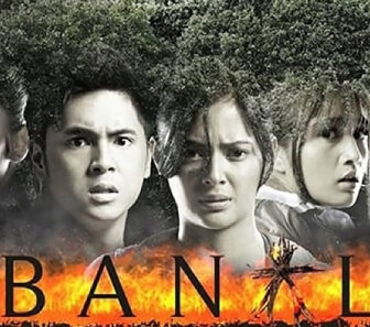 فيلم Banal 2019 مترجم