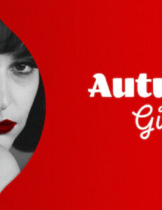فيلم Autumn Girl 2021 مترجم