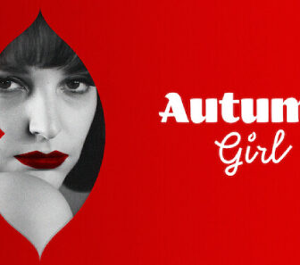فيلم Autumn Girl 2021 مترجم