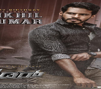فيلم rider 2021 مترجم