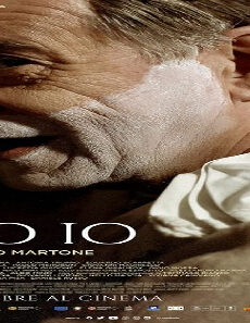 فيلم The King of Laughter 2021 مترجم