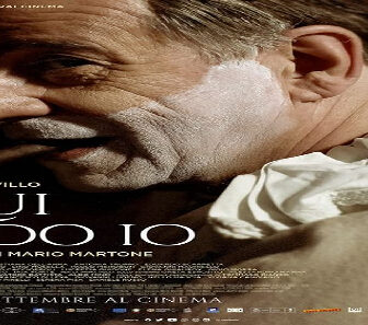 فيلم The King of Laughter 2021 مترجم