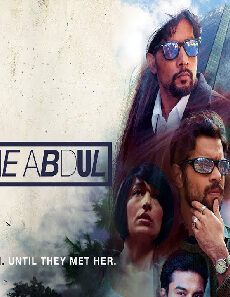 فيلم Code Name Abdul 2021 مترجم