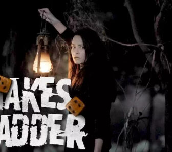 فيلم Snakes & Ladder 2017 مترجم