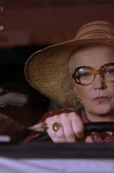 فيلم Paulie 1998 مترجم
