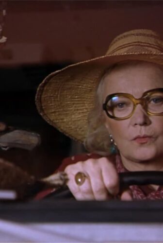 فيلم Paulie 1998 مترجم