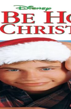 فيلم I’ll Be Home for Christmas 1998 مترجم