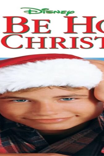 فيلم I’ll Be Home for Christmas 1998 مترجم