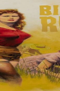 فيلم Bitter Rice 1949 مترجم