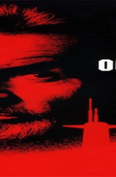 فيلم The Hunt for Red October 1990 مترجم