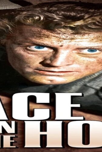 فيلم Ace in the Hole 1951 مترجم