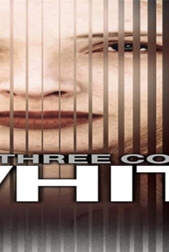فيلم Three Colors: White 1995 مترجم