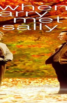 فيلم When Harry Met Sally… 1989 مترجم