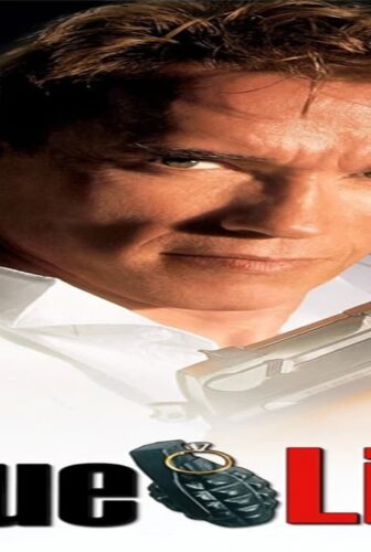 فيلم True Lies 1995 مترجم