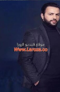 مسلسل نص يوم الحلقة 27 السابعة والعشرون