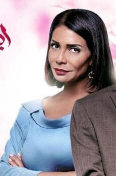 مسلسل ابو العروسة الجزء الثانى الحلقة 105