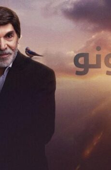 مسلسل السنونو الحلقة 7 السابعة
