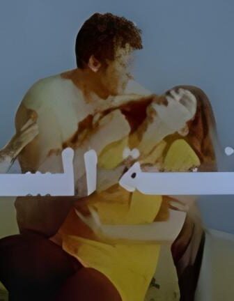 فيلم زنقة الستات 1999