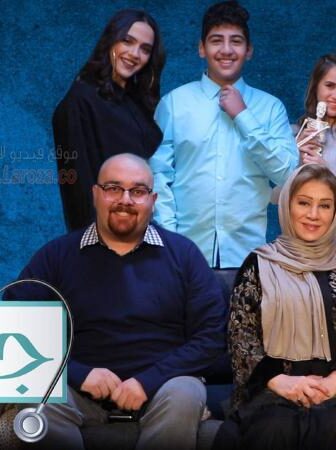 جلطة 4 (ضربة حظ)