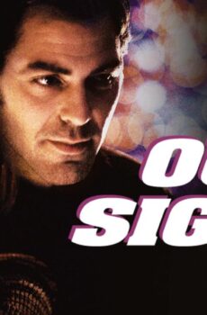 فيلم Out of Sight 1998 مترجم
