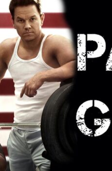 فيلم Pain & Gain 2013 مترجم