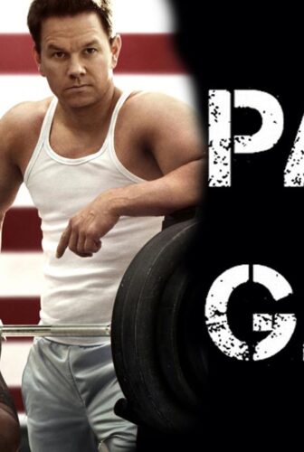 فيلم Pain & Gain 2013 مترجم