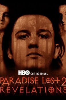 فيلم Paradise Lost 2: Revelations 2000 مترجم