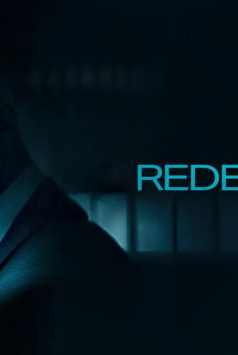 فيلم Redemption 2013 مترجم