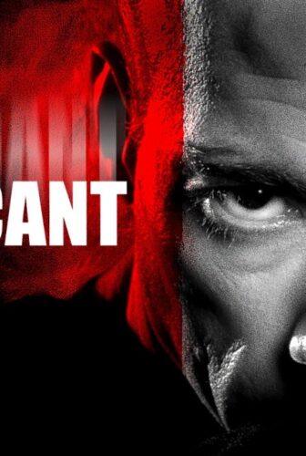 فيلم Replicant 2001 مترجم