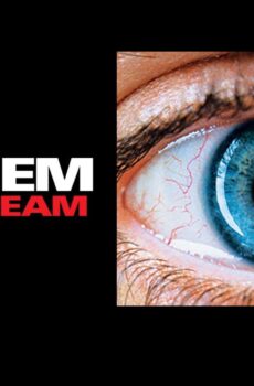 فيلم Requiem for a Dream 2000 مترجم