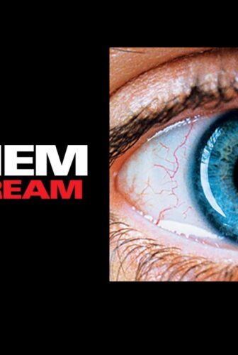فيلم Requiem for a Dream 2000 مترجم